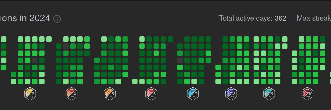 DesignToBuild banner