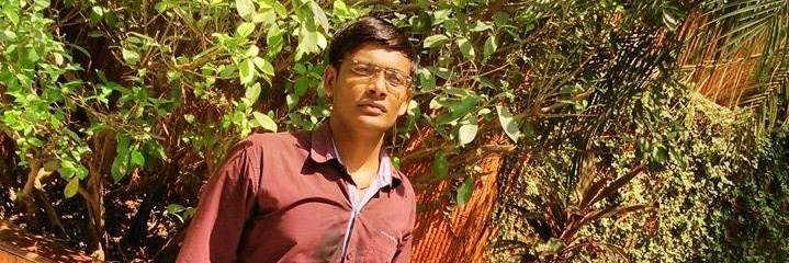 HardikKothiya's profile banner image