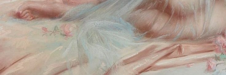 𝐑EST 𝐘𝐄 𝐌𝐄𝐑𝐑𝐘 𝐆𝐄𝐍𝐓𝐋𝐄𝐌𝐄𝐍 banner