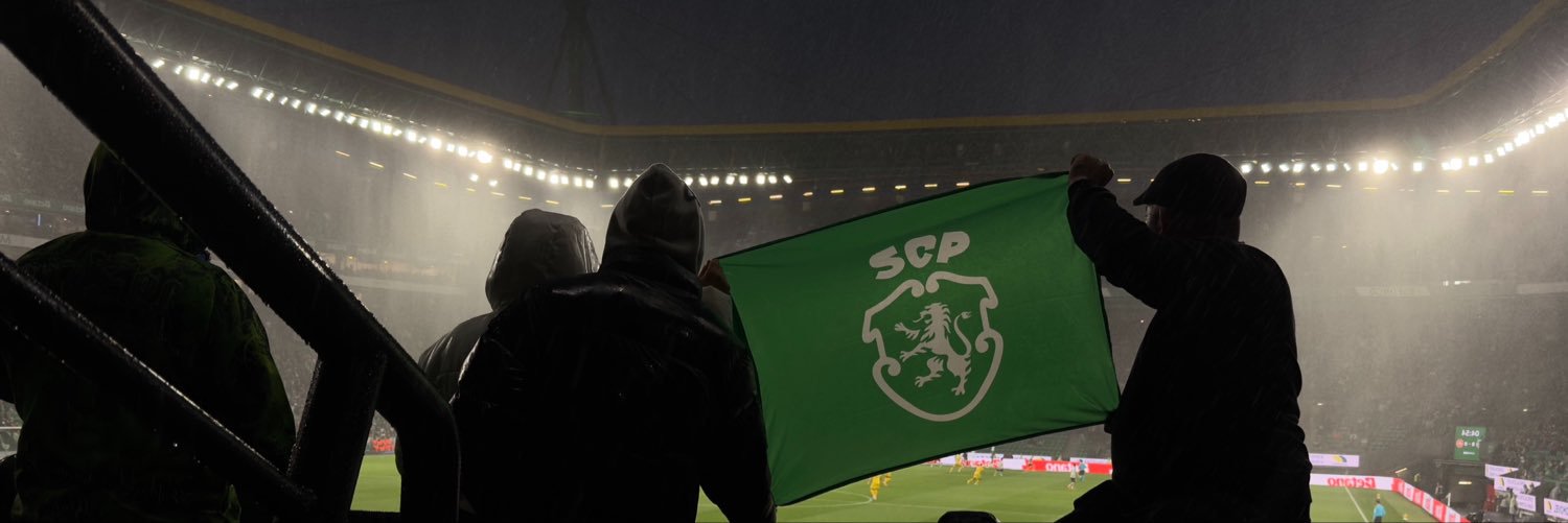 K7KO_scp's profile banner image