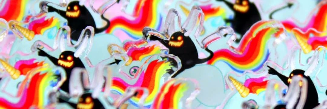 SpiderbiteShop's profile banner image