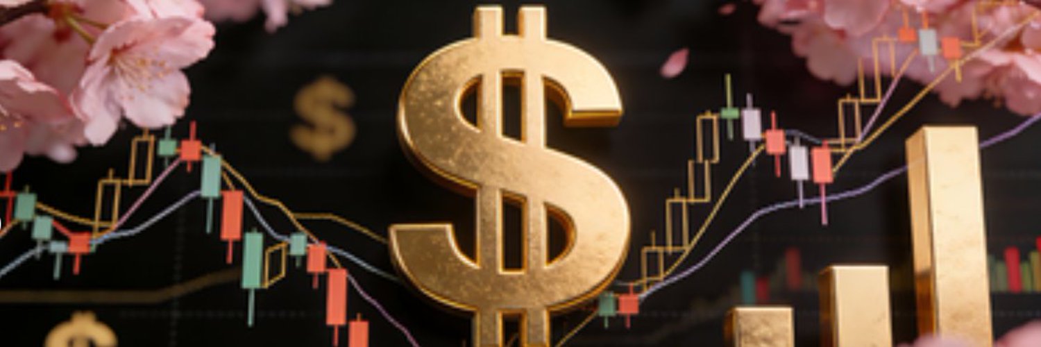 Kenji@日本株マスターの視点 banner