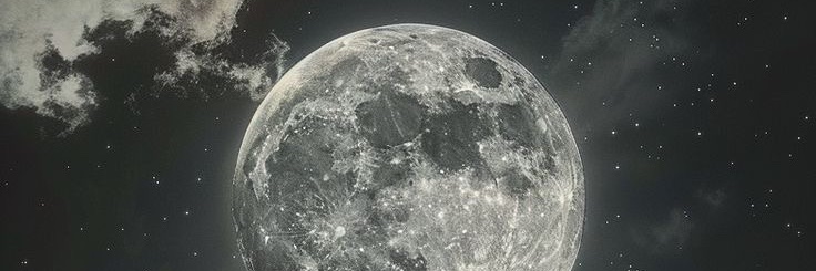 celestebrg's profile banner image