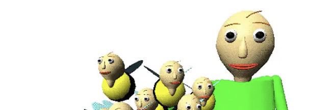 ⋅ ᴠɪʀᴜꜱ🍏 banner