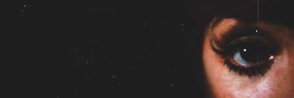 luvmayella4her Profile Banner