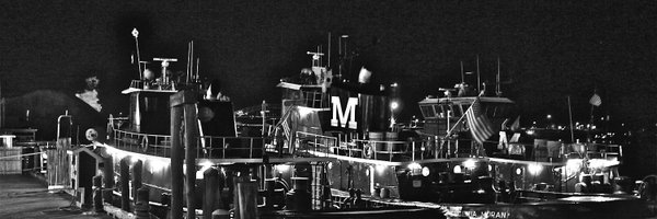 mclean Profile Banner