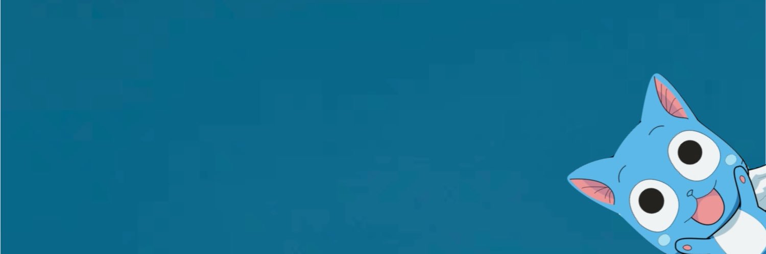 𝗬𝗢𝗨𝗥 𝗖𝗛𝗜𝗟𝗗𝗛𝗢𝗢𝗗 𝗕𝗨𝗗𝗗𝗬. banner