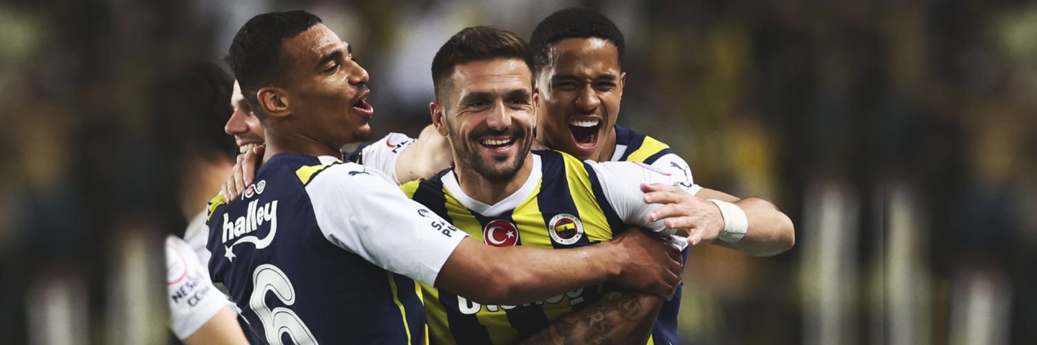 erentaddo banner