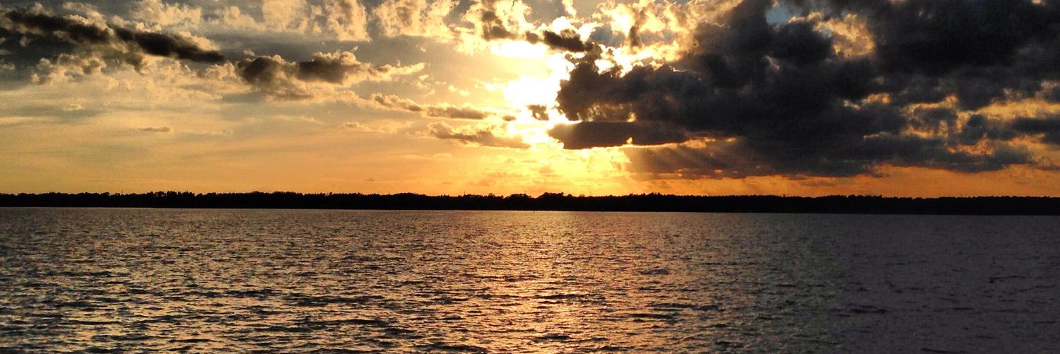 spencerdbaker's profile banner image