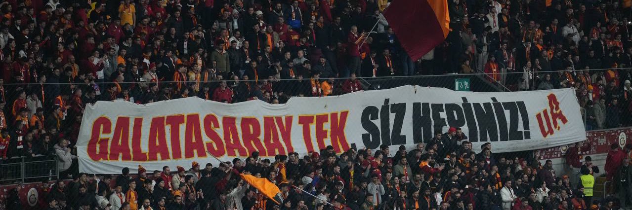 zey🇹🇷 banner