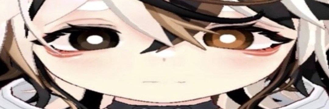 Mokoshi | Neko-Vtuber 🍂 banner