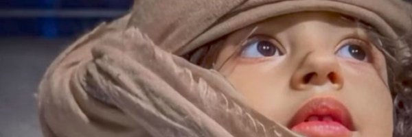 lxlj6 Profile Banner