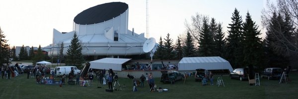 EdmontonRASC Profile Banner