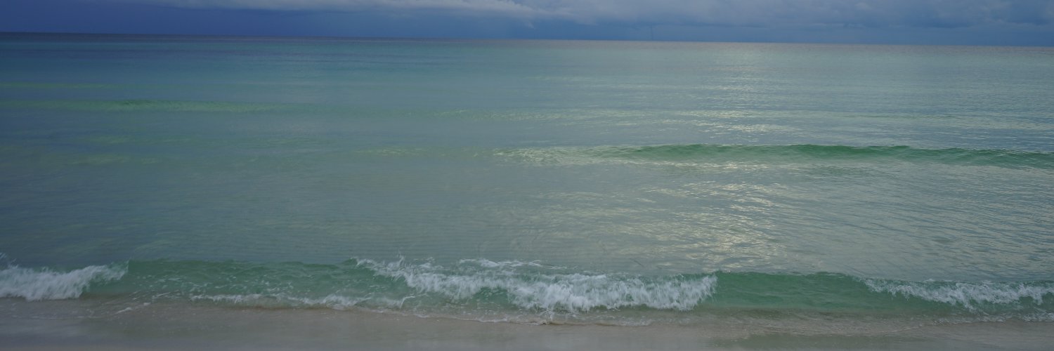 dontbeon's profile banner image
