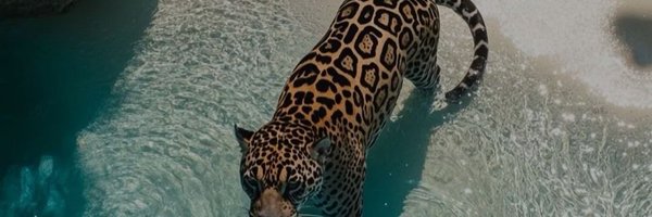 lifeofarawbitch Profile Banner