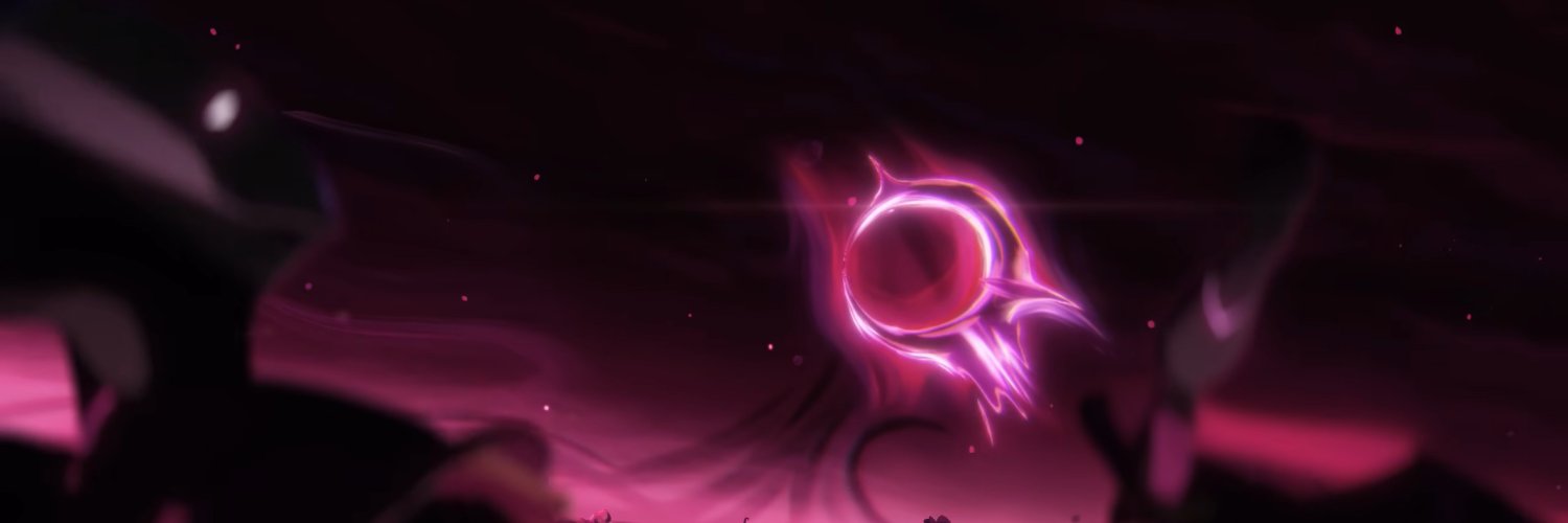 𝕽𝖊𝖗𝖎𝖗❍ banner