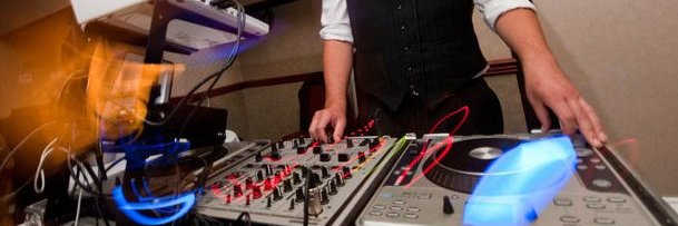RyanJacobs105's profile banner image