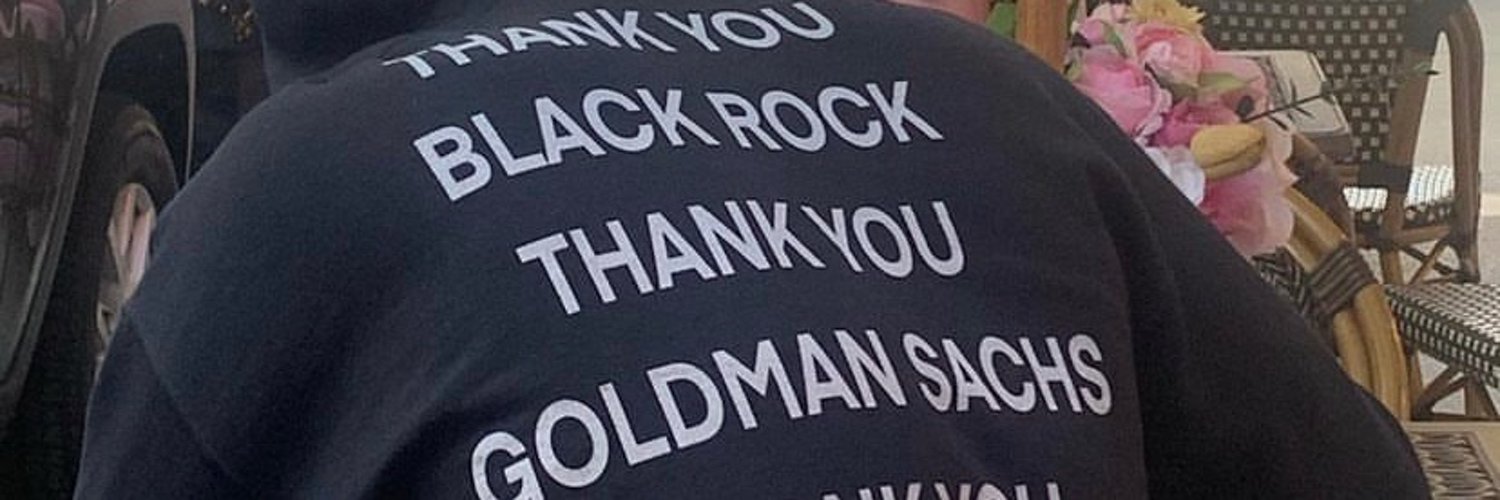 Danny Boy 2.0 banner