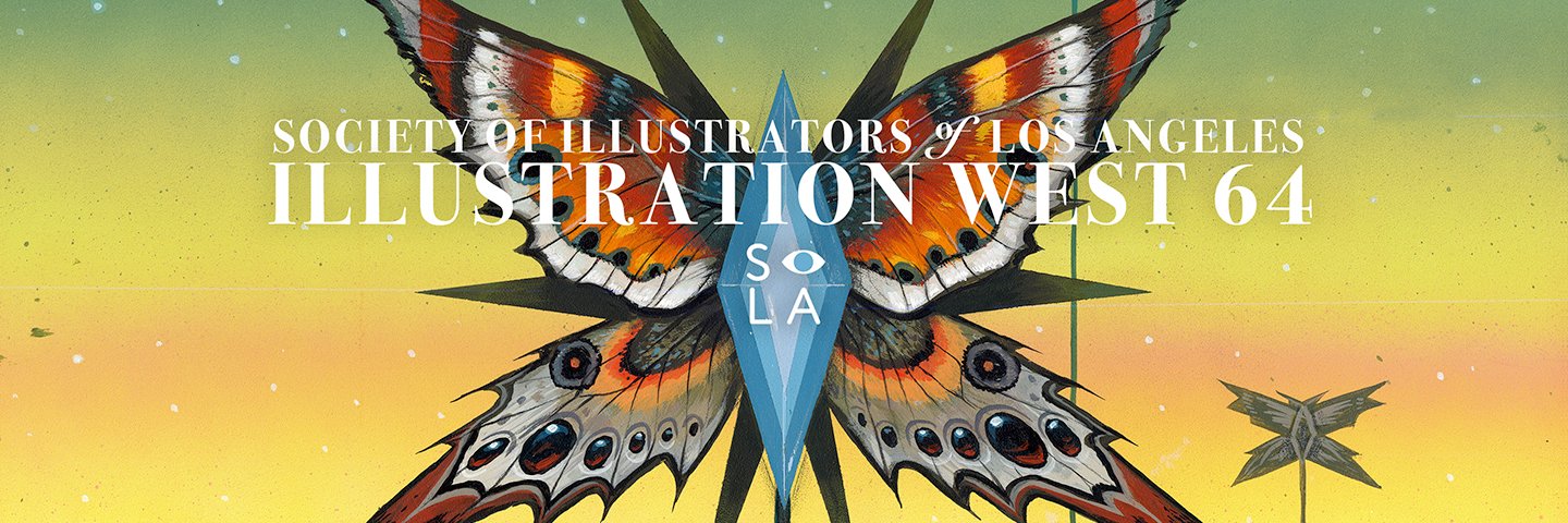 SILosAngeles's profile banner image