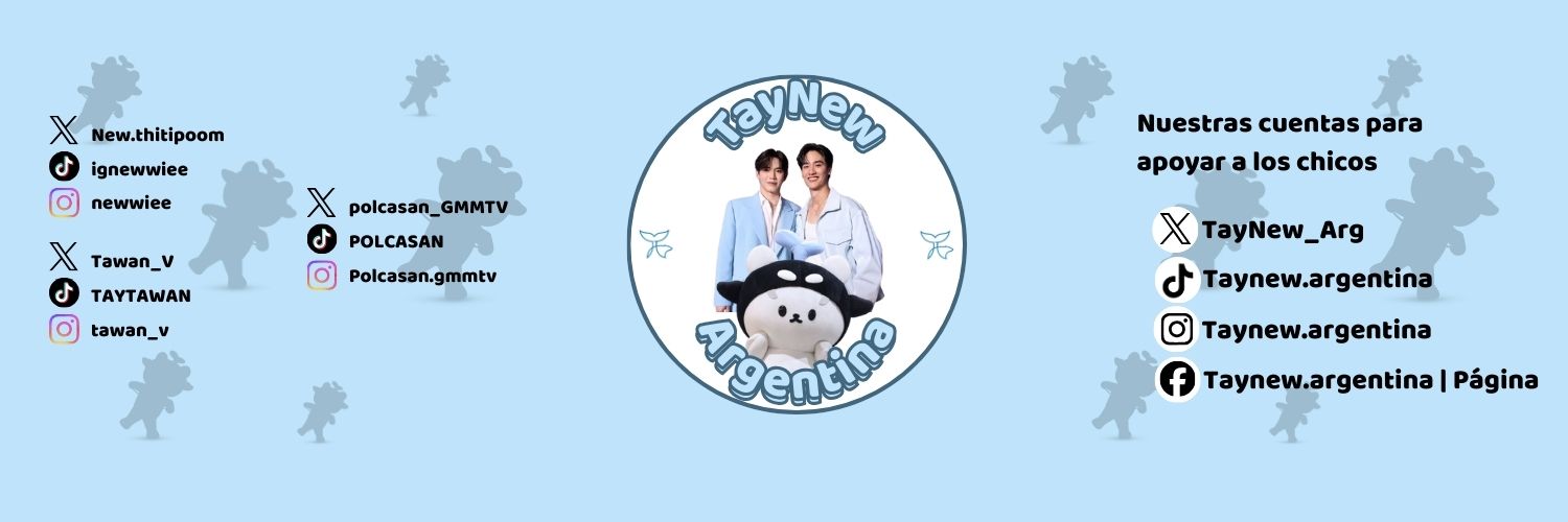 TayNew.argentina banner