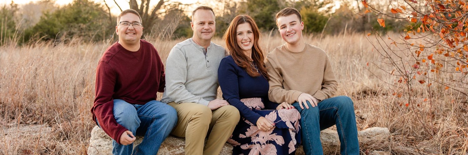 TechTina Ŧ 🌵 banner