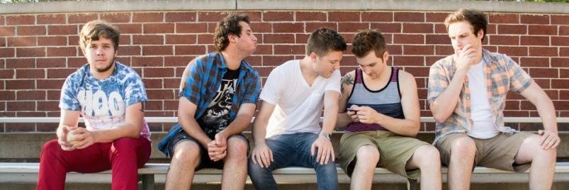 equalsqueeze's profile banner image