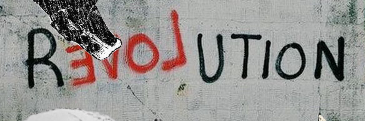 Judgement Day banner