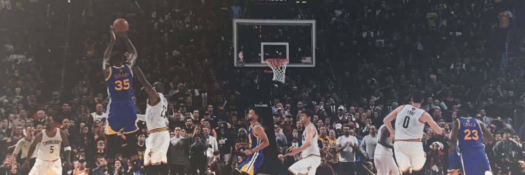 EdotDIGGS's profile banner image