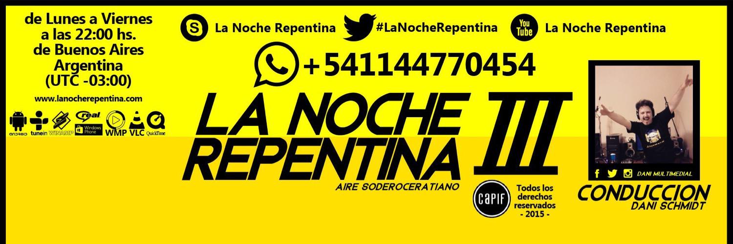 Lu AFANADOR banner