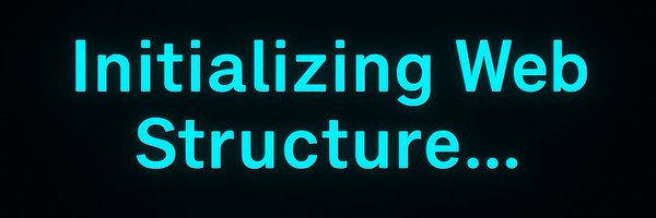 codephantom_0x Profile Banner