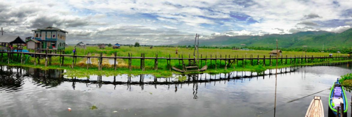 ingrid_aong's profile banner image