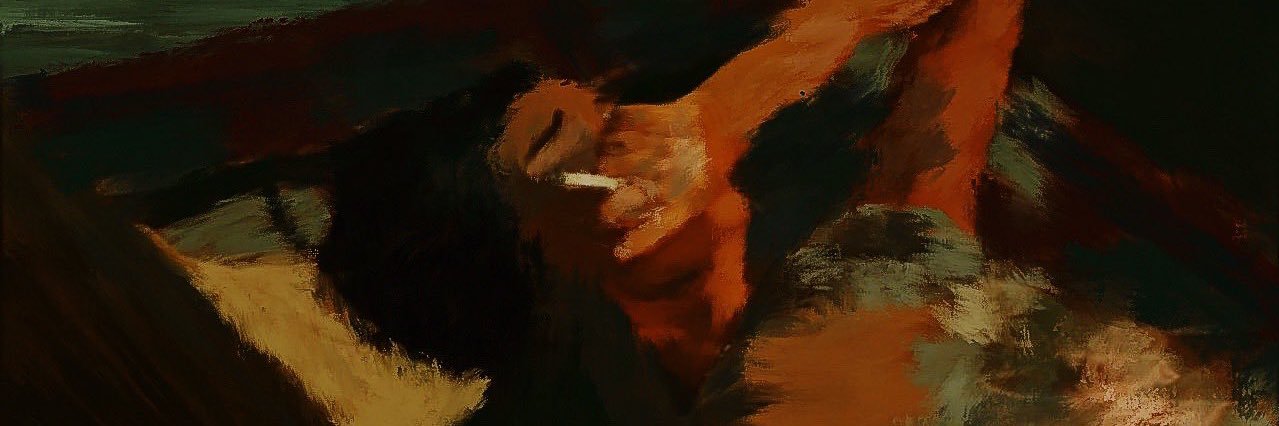 samuelwullur's profile banner image
