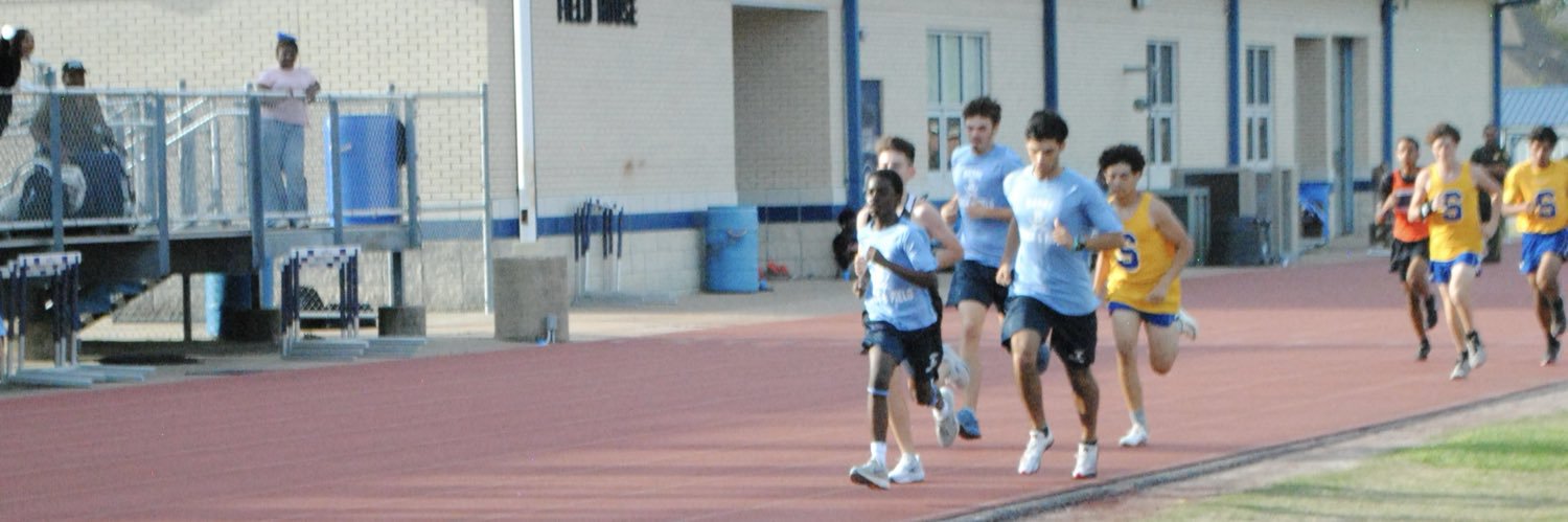Lathan Collins banner