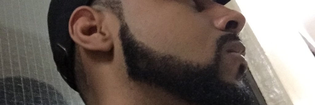 ih8tommy's profile banner image