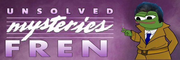 UnslovedAgain Profile Banner