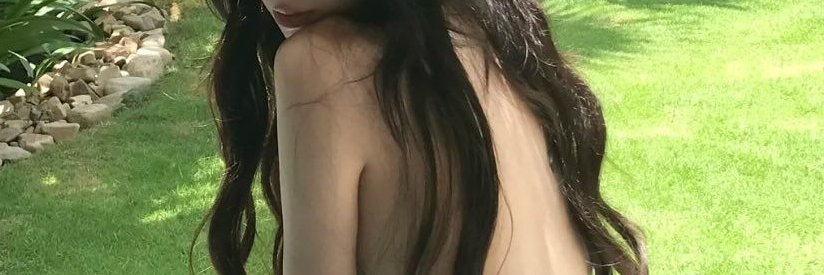 KDickson78297's profile banner image