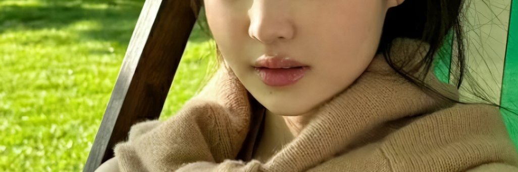 Christense30170's profile banner image