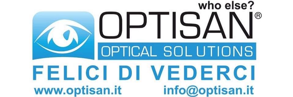 OPTISAN's profile banner image