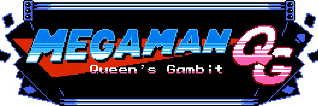 MMQGworks's profile banner image