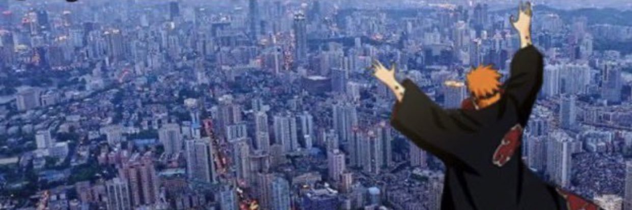 DEMXRTIAN's profile banner image