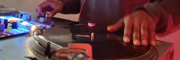 NastyNate_DJ Profile Banner