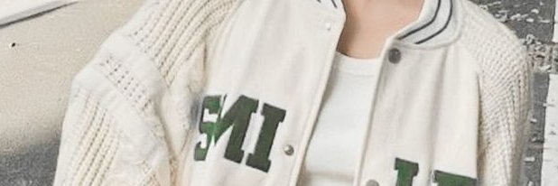 OBallenger9753's profile banner image
