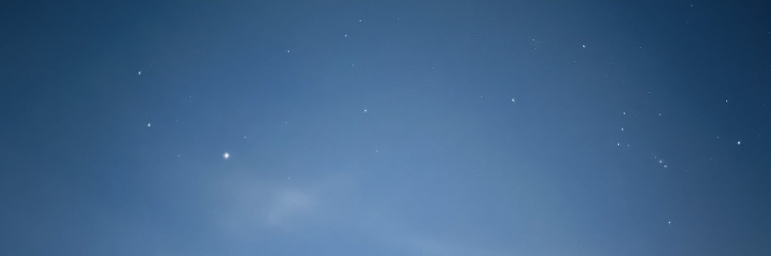 rinnnn_1273's profile banner image
