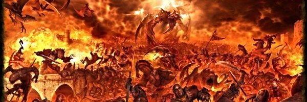GrandmaSheila's profile banner image