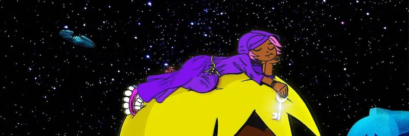 sofaygohater's profile banner image