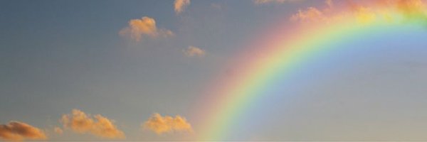 Ruby1139663 Profile Banner