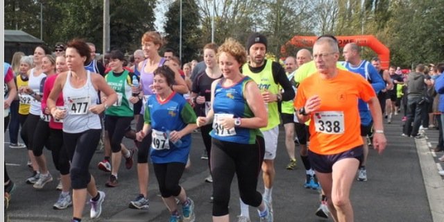 Shazza88's profile banner image