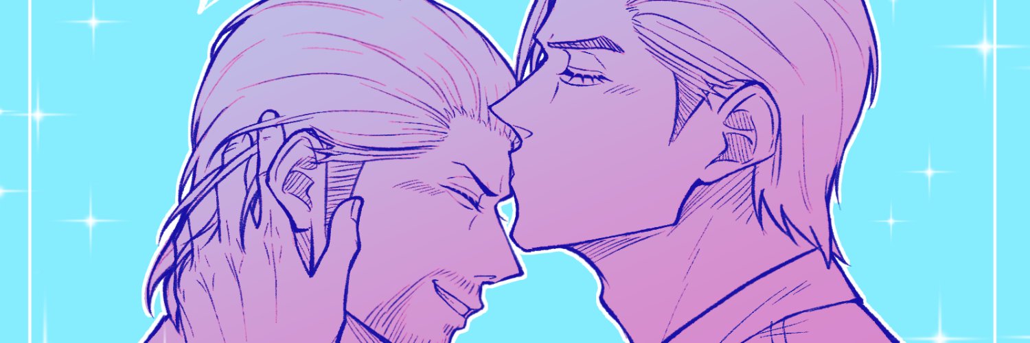 ハク banner