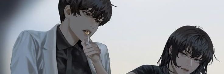 sherlock-moriarty-klein175800-posts-x