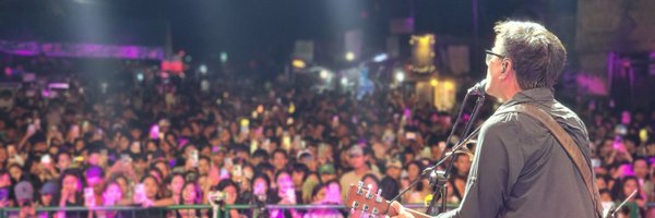 ebedancel Profile Banner